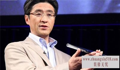 索尼平板电脑怎么样