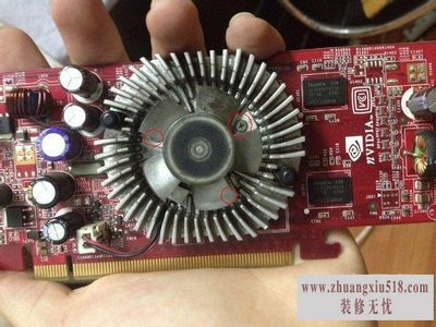nvidia显卡怎么样