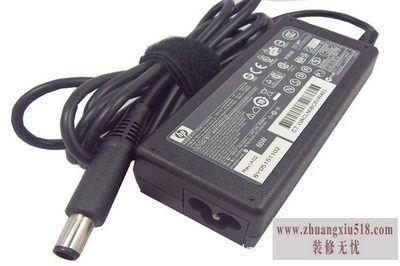 笔记本电源适配器价格