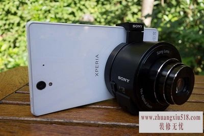索尼手机大全