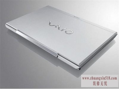 sony笔记本维修