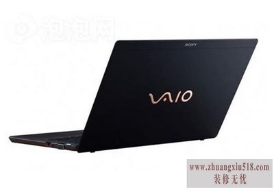 sony笔记本维修