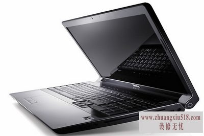 戴尔笔记本电脑报价