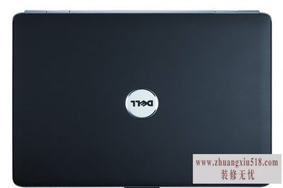 戴尔笔记本电脑报价