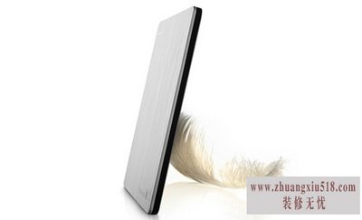 希捷移动硬盘怎么样