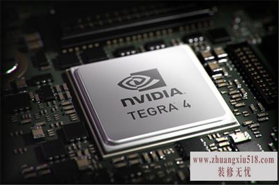 nvidia显卡设置