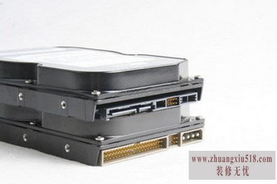 西数硬盘怎么样