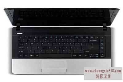 acer笔记本报价