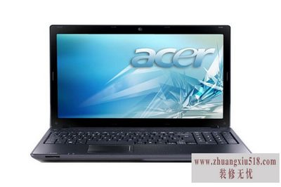 acer笔记本报价