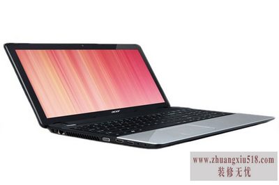 acer笔记本报价