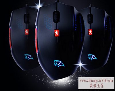 标王鼠标价格