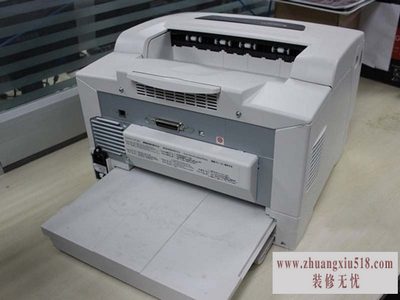 联想打印机价格