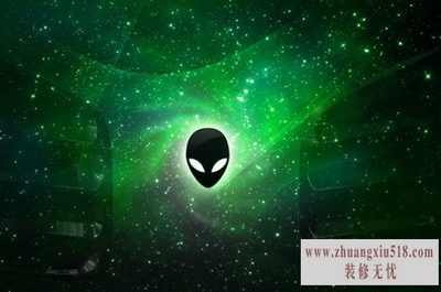外星人笔记本报价