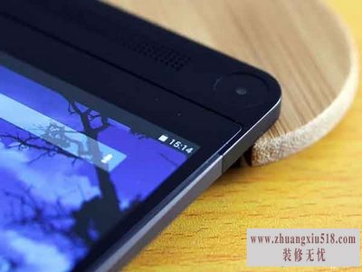 戴尔平板电脑推荐