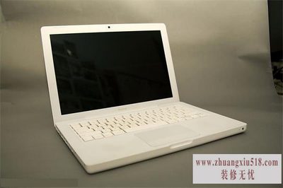 苹果电脑维修
