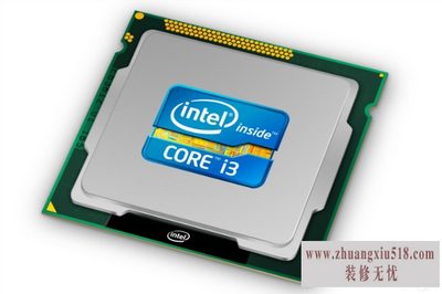 cpuа