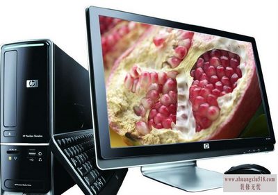 hp̨ʽ