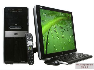 hp̨ʽ