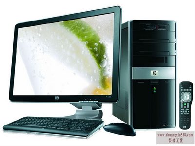 hp̨ʽ