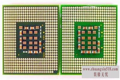 cpu