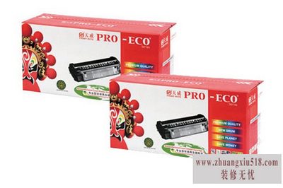 天威硒鼓价格