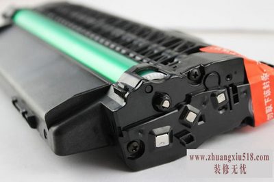 天威硒鼓价格