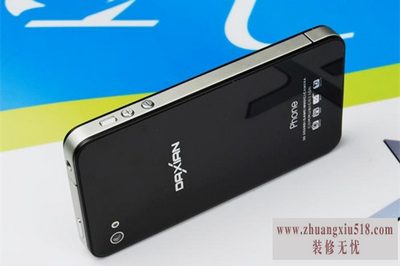 大显手机全国维修点