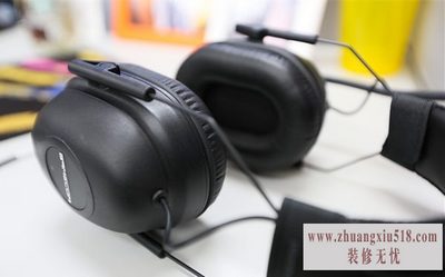 巴可维修