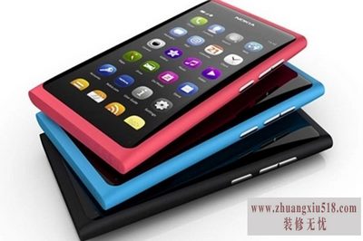 大显手机恢复出厂设置