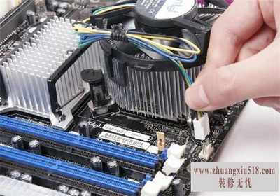 兄弟打印机维修