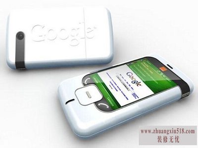 google手机找回