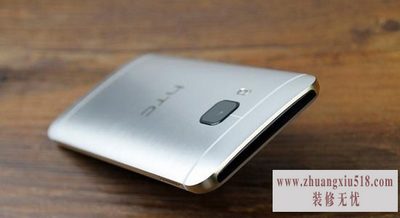 htc手机推荐