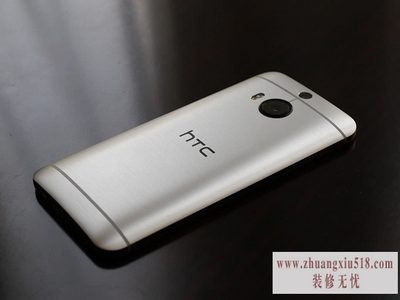 htc手机推荐