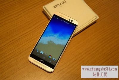 htc手机推荐