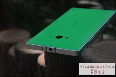ŵֻ