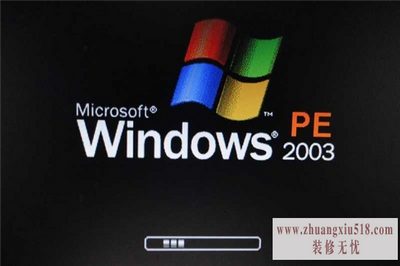 ssd硬盘装系统