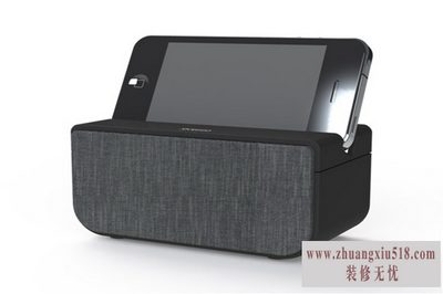 欧西亚维修