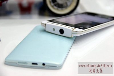 oppoֻ