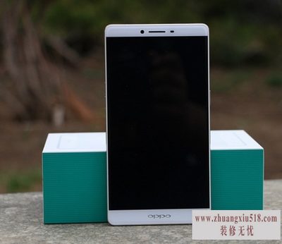 oppoֻ