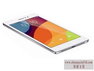 oppoֻ