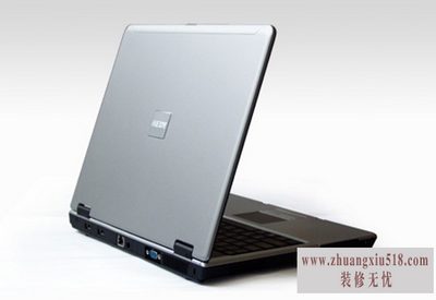 七喜笔记本价格