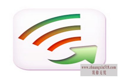 无条件呼叫转移