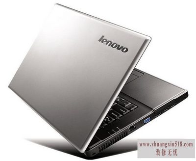 u460
