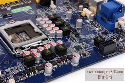 捷波主板bios升级