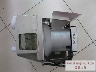 巴可维修