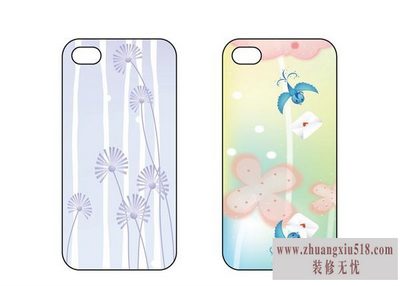 手机壳图片