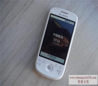 google手机价格
