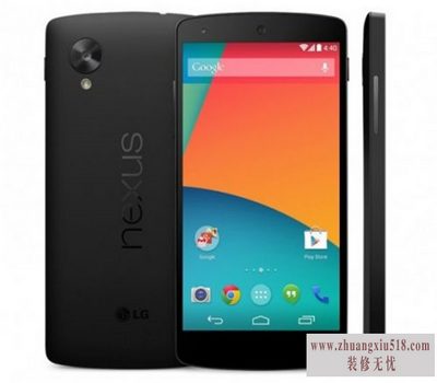 google手机价格