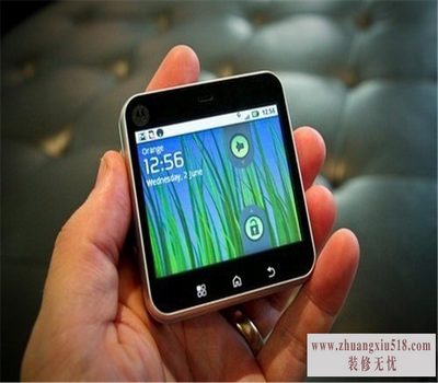 google手机价格