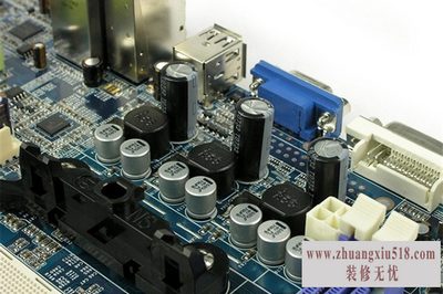 信步主板报价